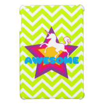 Awesome Unicorn iPad Mini Case ipad mini cases