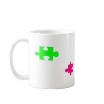 Awesome Unique Talents In Spectrum Minds mugs