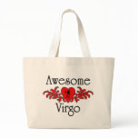 Awesome Virgo Bags