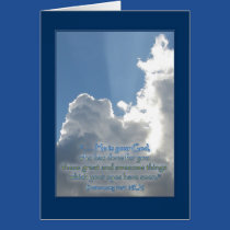Awesome Wonders Encouragement cards