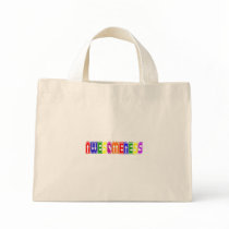 Awesomeness Tote Bags