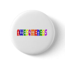 Awesomeness Button
