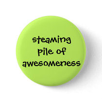 Awesomeness Buttons