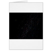 Awesomeness Card