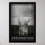 Awesomeness Print
