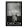 Awesomeness Print