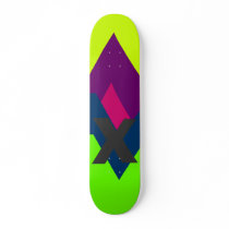 awesomeness skateboard
