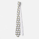 AwesomePictures Tie by AwesomePictures AwesomePictures Tie