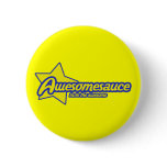 Awesomesauce Buttons