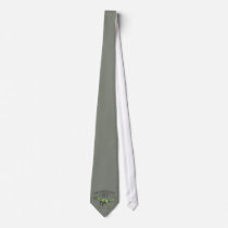 Awesomesaurus Rex Neck Ties