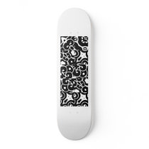 AWESOMNESS SKATEBOARD