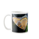 Awestruck Coffee Mug