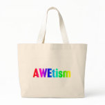 AWEtism Bags
