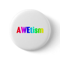 AWEtism buttons