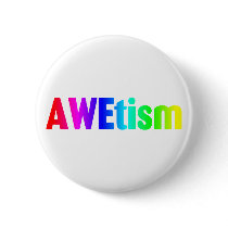 AWEtism Buttons