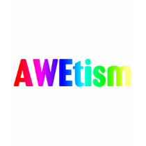 AWEtism Tee Shirts
