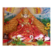 AWGP Gayatri Blessings to all posters