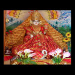 AWGP Gayatri Blessings to all posters