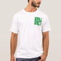AWIS Palo Alto Logo t-shirts by mboytim AWIS Palo Alto Logo t-shirts