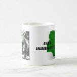 Awka, Anambra State Customized Products Coffee Mug