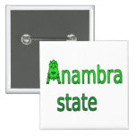 Awka (Anambra state Nigeria) buttons