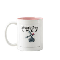 Awka, Anambra state, Nigeria Urban T-shirt And Etc mugs by AFRICANKOKO Awka, Anambra state, Nigeria Urban T-shirt And Etc mugs