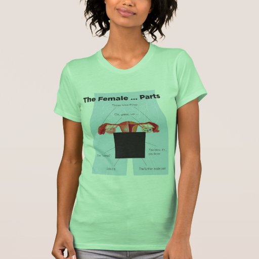 Awkward Biology T-shirts