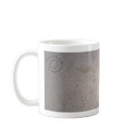 awkward mole mug