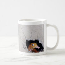 awkward mole mug mugs