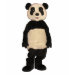 EDUN LIVE Genesis Unisex Standard Crew