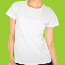 Awkward t-shirts