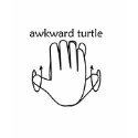 awkward turtle t-shirts by Alexis07 awkward turtle t-shirts