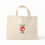 AWSAWA bags