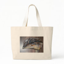 awsome Mammoth tooth bags by kotzradio awsome Mammoth tooth bags