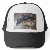 awsome Mammoth tooth hats