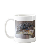 awsome Mammoth tooth mugs