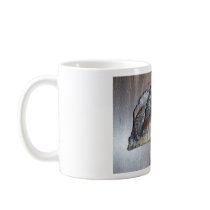awsome Mammoth tooth mugs