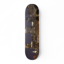 awsome skateboards by jessedc awsome skateboards
