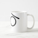Awww Mug