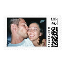 awwww postage by jshandraw awwww postage