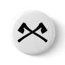 ax axe crossed icon button