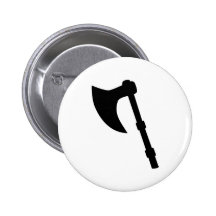 Ax - Axe Pins