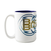 axe grinder mugs