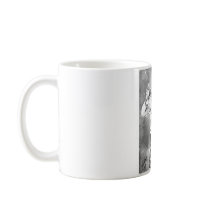 Axe man mugs by Pink_Pasty Axe man mugs