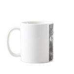 Axe man mugs