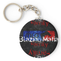 axi0m-2_1920x1200-2, axi0m-2_1920x1200-2, axi0m... key chains