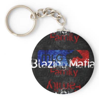 axi0m-2_1920x1200-2, axi0m-2_1920x1200-2, axi0m... key chains by jwduffman72