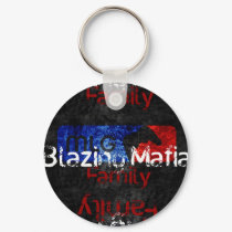 axi0m-2_1920x1200-2, axi0m-2_1920x1200-2, axi0m... keychains