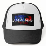 axi0m-2_1920x1200-2 trucker hat