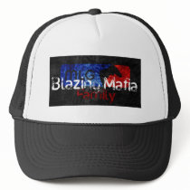 axi0m-2_1920x1200-2 trucker hat